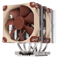 Кулер для процессора Noctua NH-D9-DX-3647-4U