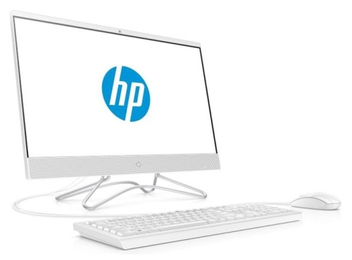 ПК (моноблок) Hewlett Packard 24-f0033ur 4HC22EA фото 2 ПК (моноблок) Hewlett Packard 24-f0033ur 4HC22EA фото 2