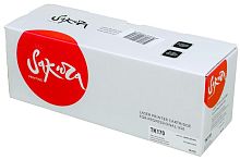 Картридж совместимый лазерный Sakura TK170/171/172/174 SATK170