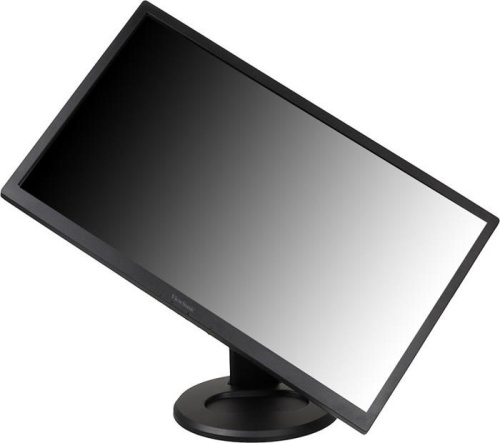 Монитор ViewSonic VG2860MHL IPS LED VG2860MHL-4K фото 2 Монитор ViewSonic VG2860MHL IPS LED VG2860MHL-4K фото 2