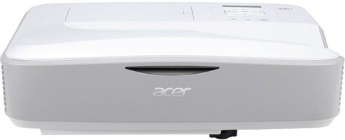 Проектор Acer UL5210 MR.JQQ11.005 фото 3