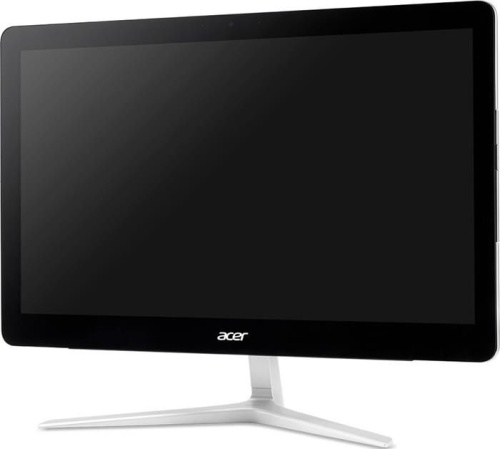 ПК (моноблок) Acer Aspire Z24-880 DQ.B8TER.015 фото 3