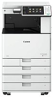 МФУ лазерное цветное Canon imageRUNNER ADVANCE C3520i 1494C006