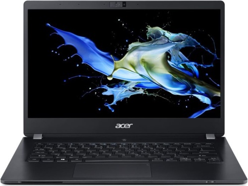 Ноутбук Acer TravelMate P6 TMP614-51T-G2-50LF NX.VMRER.004