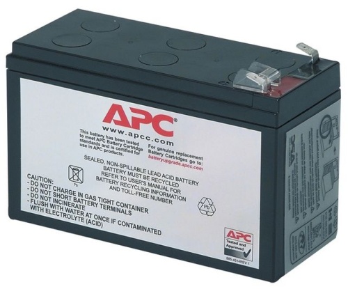 Батарея для ИБП APC BATTXP12V3000GNB