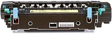Опция для МФУ Hewlett Packard Fuser Kit (220V) Q3677A