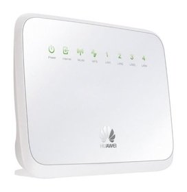  Wi-Fi Huawei WS325