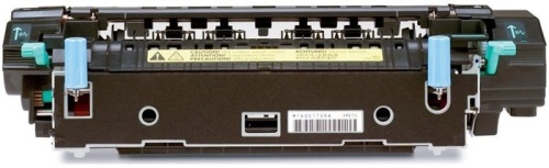 Опция для МФУ Hewlett Packard Fuser Kit (220V) Q3677A