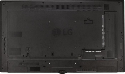 Панель ЖК LG 43SM3B фото 4 Панель ЖК LG 43SM3B фото 4
