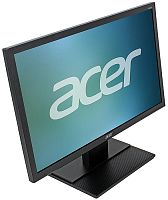 Монитор Acer V246HYLb UM.QV6EE.006