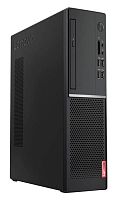 ПК Lenovo V520s SFF 10NM004ERU