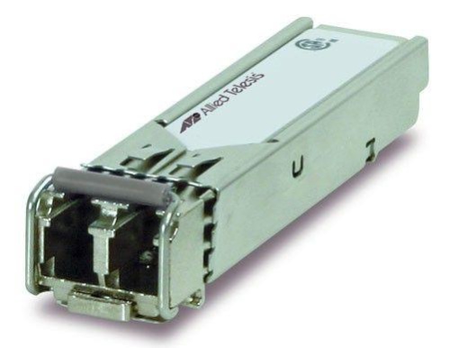 Трансивер Allied Telesis AT-SPFX/2 Трансивер Allied Telesis AT-SPFX/2