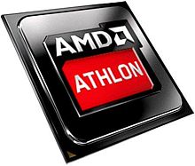 Процессор SocketAM4 AMD Athlon X4 950 AD950XAGM44AB