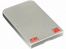 Контейнер Agestar 3UB201 3UB201(SILVER)