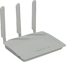 Маршрутизатор WiFI D-Link DIR-880L/RU/A1A