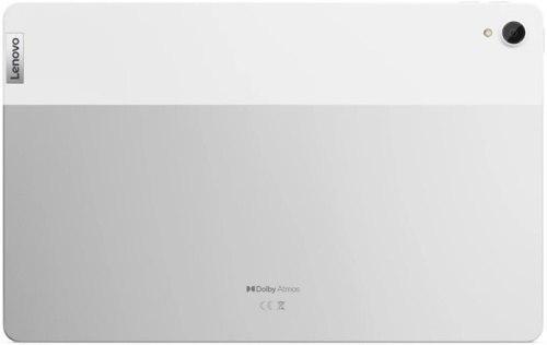 Планшет Lenovo Tab P11 Plus TB-J616F ZA940326RU фото 2 Планшет Lenovo Tab P11 Plus TB-J616F ZA940326RU фото 2