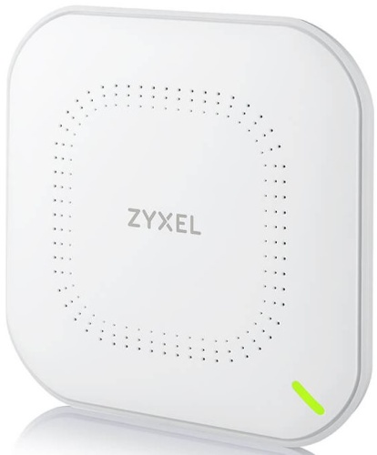 Точка доступа WiFI ZyXEL NebulaFlex Pro WAC500-EU0101F фото 7