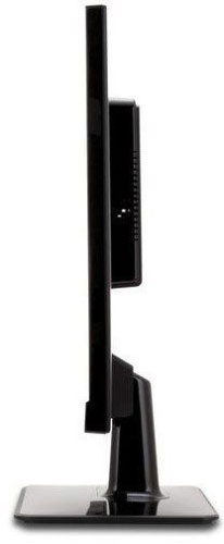 Монитор ViewSonic VX2363SMHL фото 5 Монитор ViewSonic VX2363SMHL фото 5