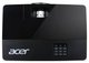 Acer P1285B MR.JM011.001