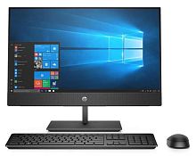 ПК (моноблок) Hewlett Packard ProOne 440 G4 AiO 7PH75ES