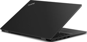  Lenovo ThinkPad L390 20NR001FRT