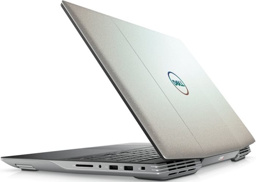 Ноутбук Dell G5 5505 G515-4562 фото 5