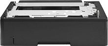 Опция для МФУ Hewlett Packard LaserJet 500 Optional Paper Feeder A3E47A
