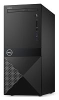 ПК Dell Vostro 3670 MT 3670-2882