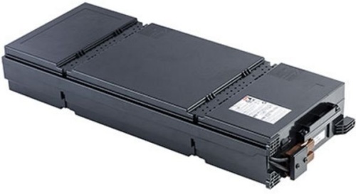 Батарея для ИБП APC APC Battery RBC135