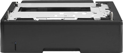 Опция для МФУ Hewlett Packard LaserJet 500 Optional Paper Feeder A3E47A Опция для МФУ Hewlett Packard LaserJet 500 Optional Paper Feeder A3E47A