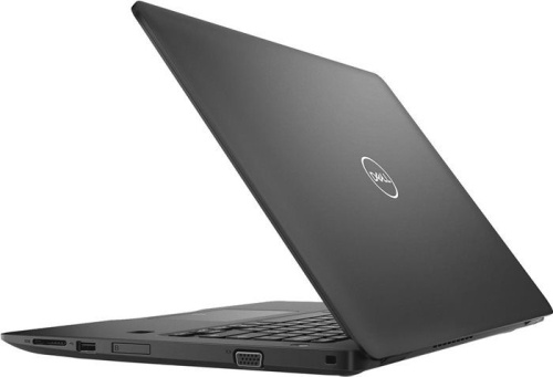 Ноутбук Dell Latitude 3490 3490-5720 фото 6