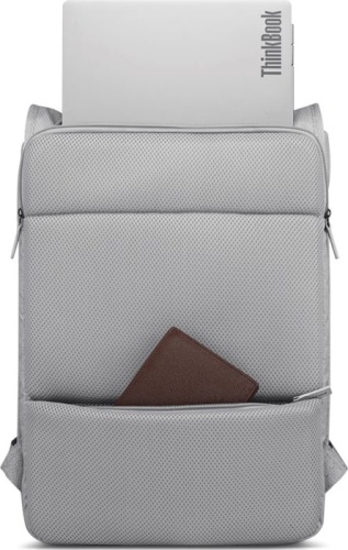 Рюкзак для ноутбука Lenovo ThinkBook 4X40V26080 фото 6 Рюкзак для ноутбука Lenovo ThinkBook 4X40V26080 фото 6