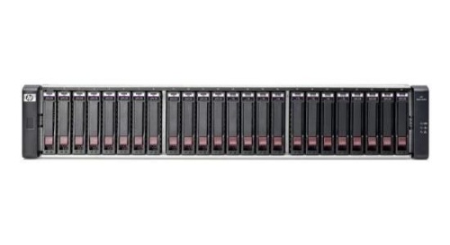 Внешний дисковый массив Hewlett Packard MSA 1040 1Gb iSCSI 4x600SFF Bndl M0T22A Внешний дисковый массив Hewlett Packard MSA 1040 1Gb iSCSI 4x600SFF Bndl M0T22A