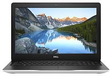 Ноутбук Dell Inspiron 3585 3585-1703