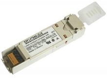 Опция для хранилища данных IBM SFP Transceiver 8 Gbps SW 8-Pack 45W0501