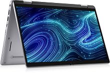 Ноутбук Dell Latitude 7320 2-in-1 (7320-2527)