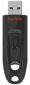  USB flash SanDisk 16 Ultra SDCZ48-016G-U46