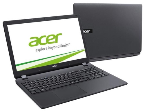 Ноутбук Acer Aspire ES1-571-39U5 NX.GCEER.080 фото 2