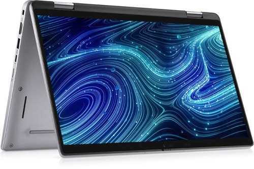 Ноутбук Dell Latitude 7320 2-in-1 (7320-2510)