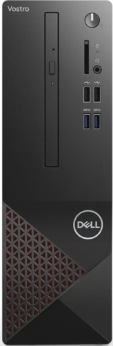 ПК Dell Vostro 3681 SFF 3681-2680 фото 2