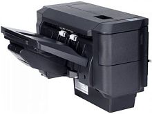 Опция для МФУ Kyocera DF-470 1205JS0UN0