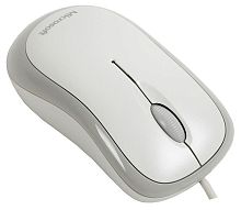 Беспроводная мышь Microsoft Basic Optical P58-00060