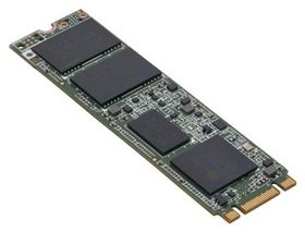  SSD M.2 Intel 240 540s SSDSCKKW240H6X1