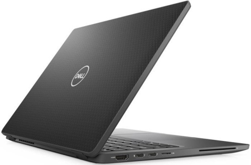 Ультрабук Dell Latitude 7410 7410-5270 фото 6