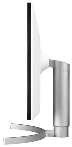 Монитор LG 27UK650-W фото 4 Монитор LG 27UK650-W фото 4