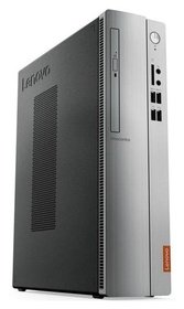 ПК Lenovo IdeaCentre 310S-08 (90GA000BRS)