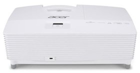  Acer S1283Hne MR.JK111.001