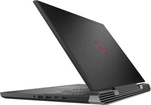 Ноутбук Dell Inspiron 7577 7577-5464 фото 6