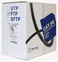 Кабель FTP 5bites FS5505-100A