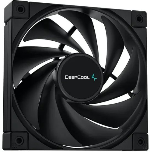 Вентилятор для корпуса Deepcool FK120